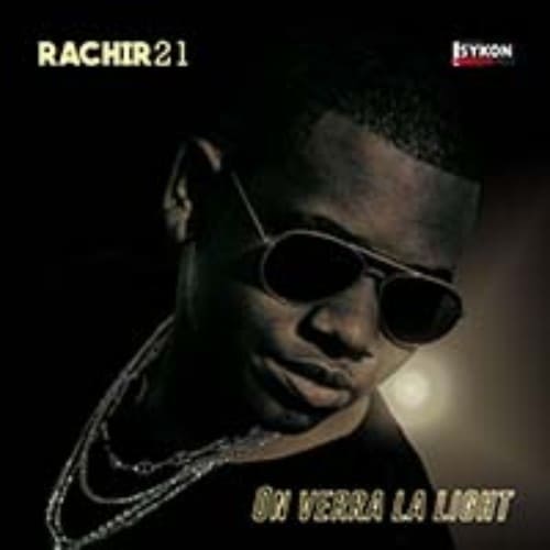 Cover Single