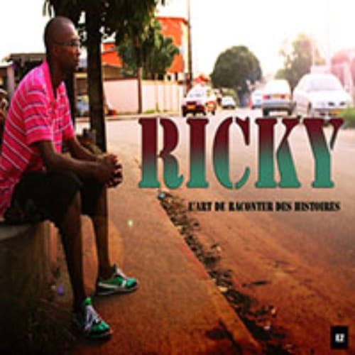 Cover L’art de raconter des ...