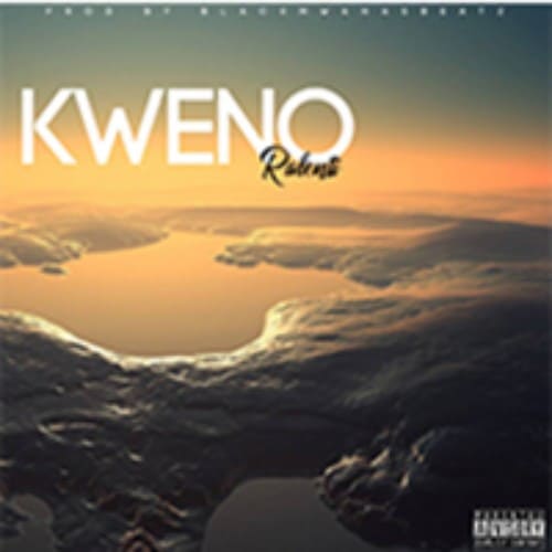 Cover Ralenti (SINGLE)
