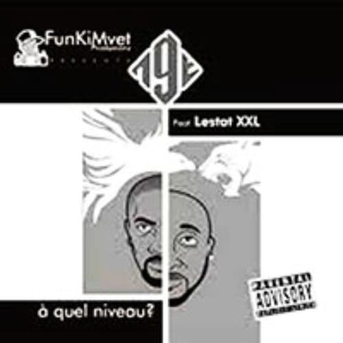 Cover A Quel Niveau Feat Lest ...