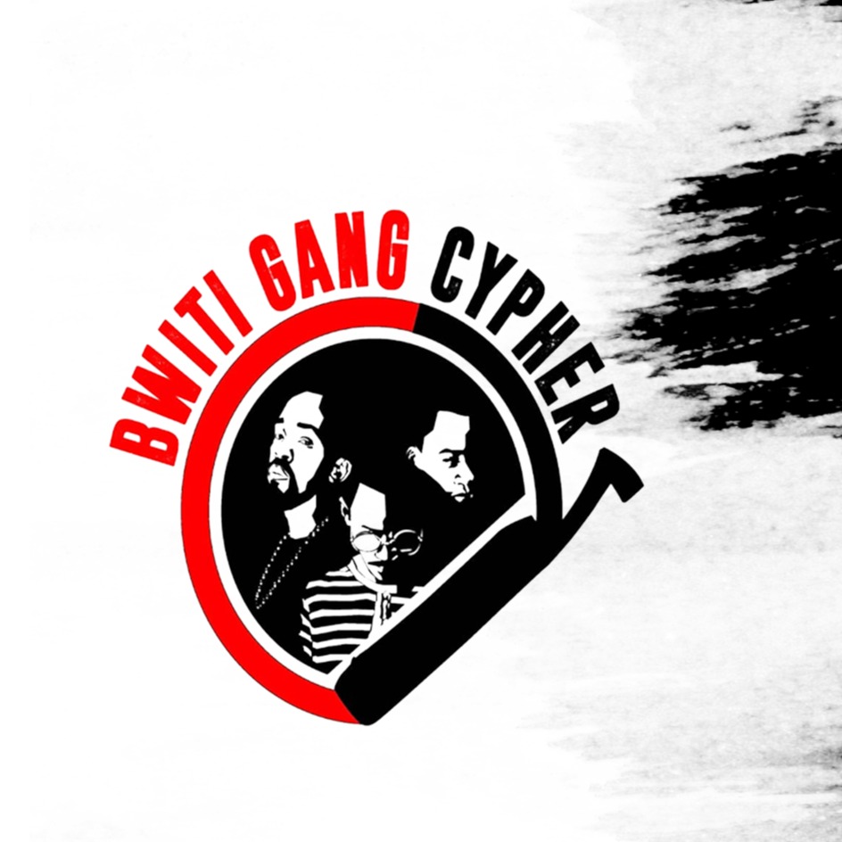 Cover BGC Saison 1