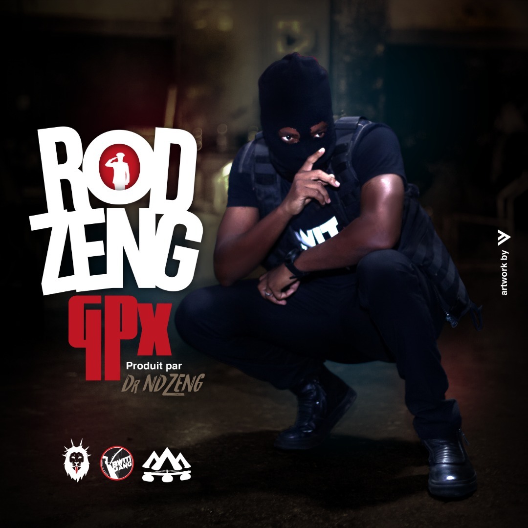 Cover GPX