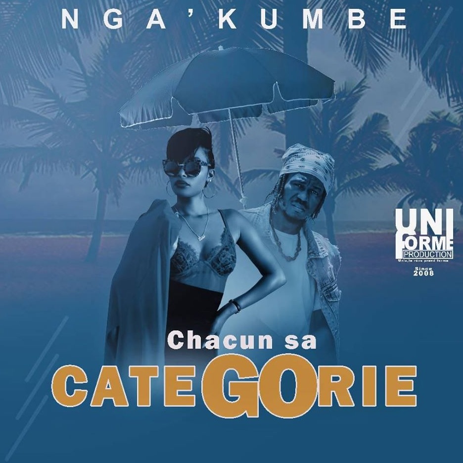 Cover Catégorie