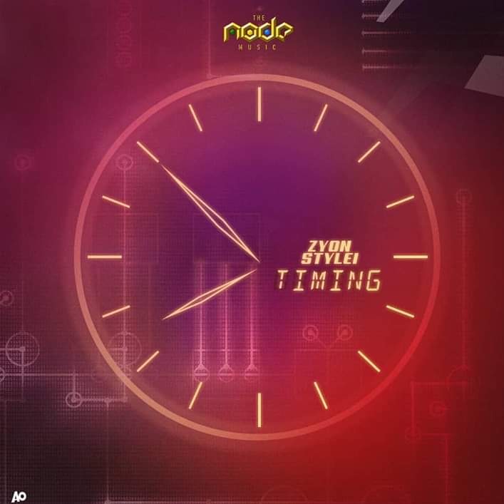 Cover Timing