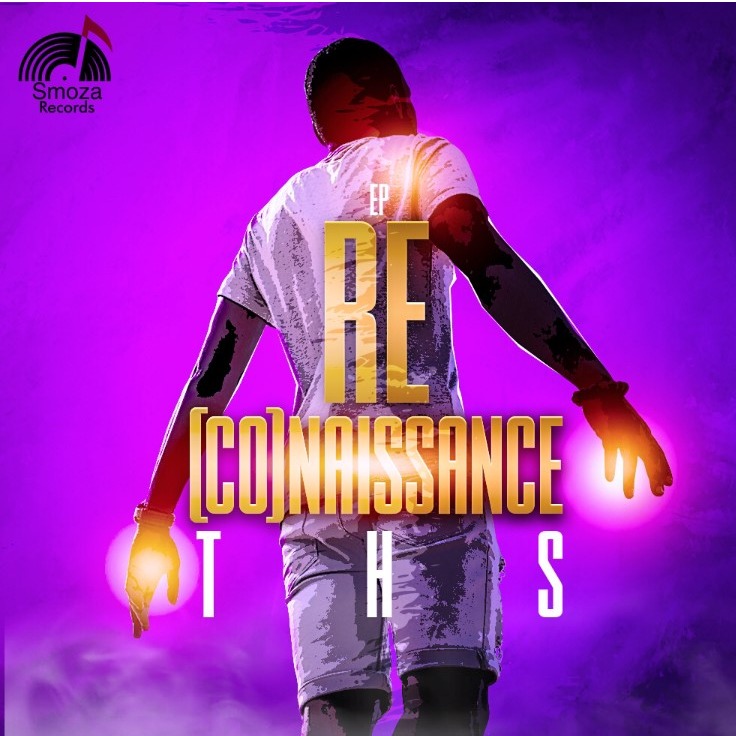 Cover Re(co)naissance 