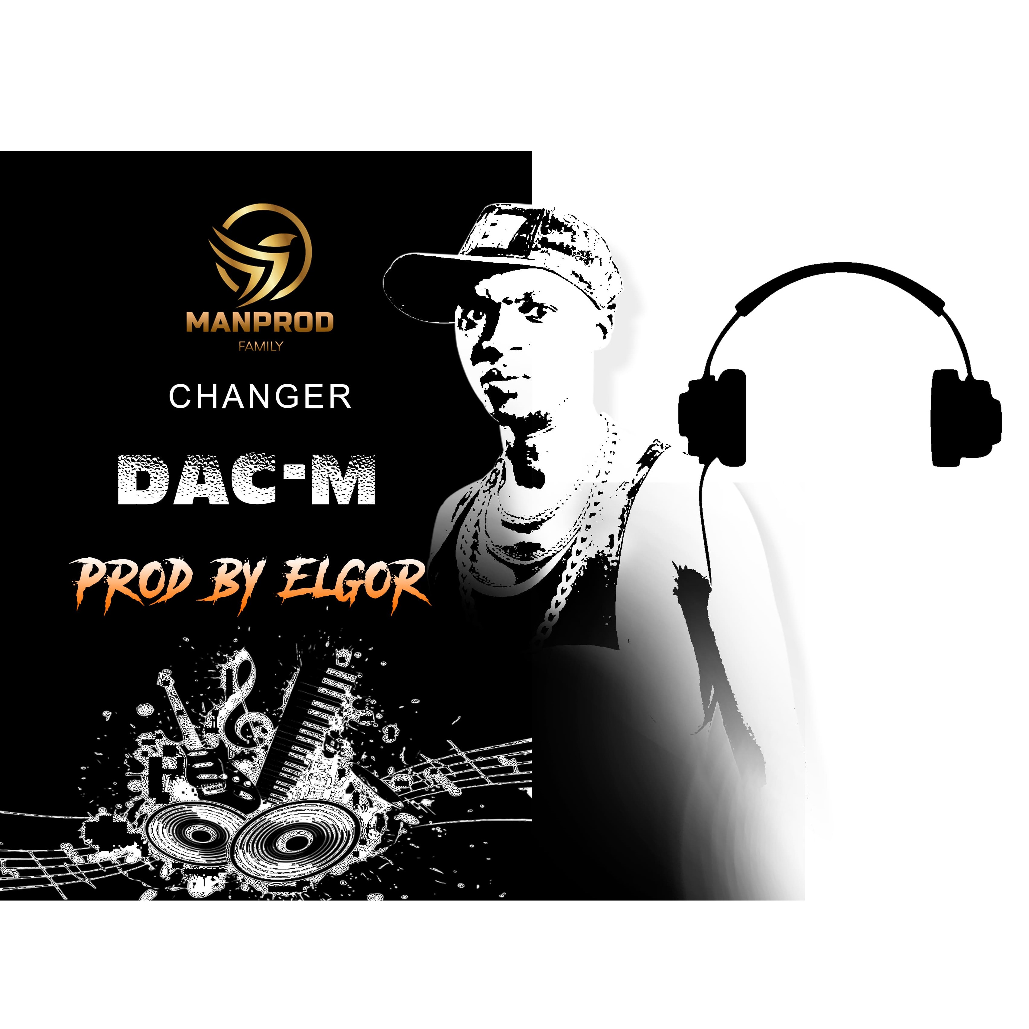 Cover Changer