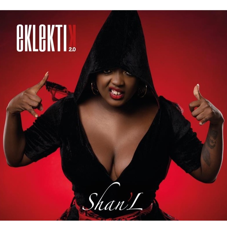 Cover C'est qui ca  Ambiance  ...