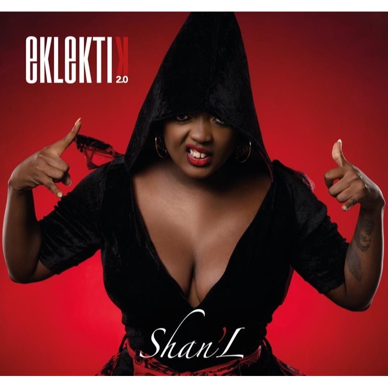 Cover Yayayobe