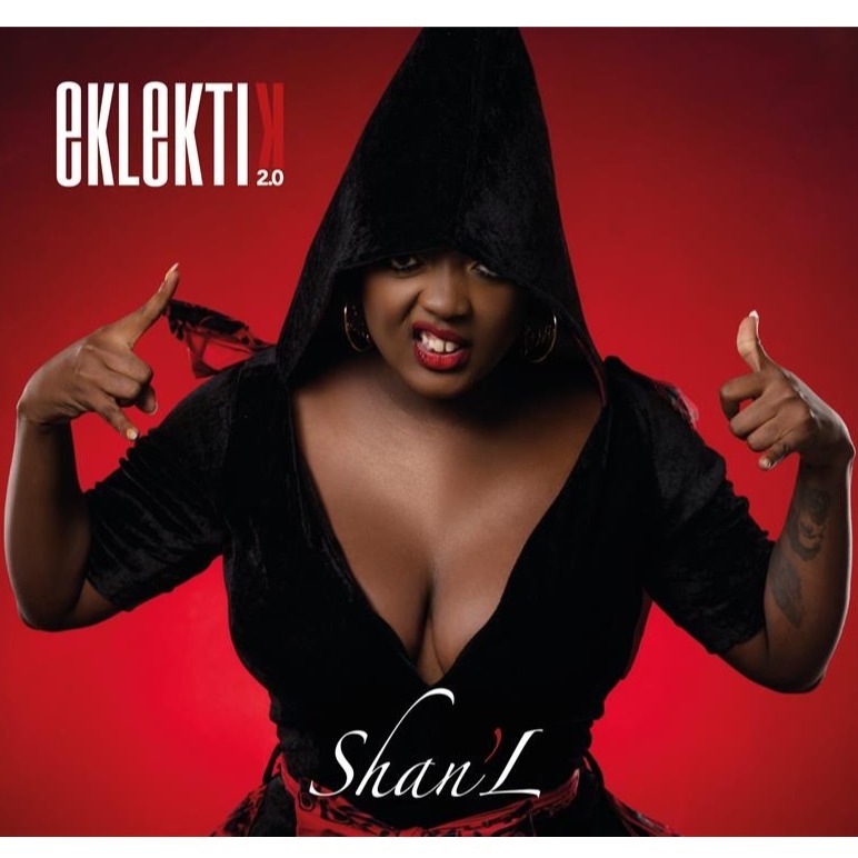 Cover Le mal est fait