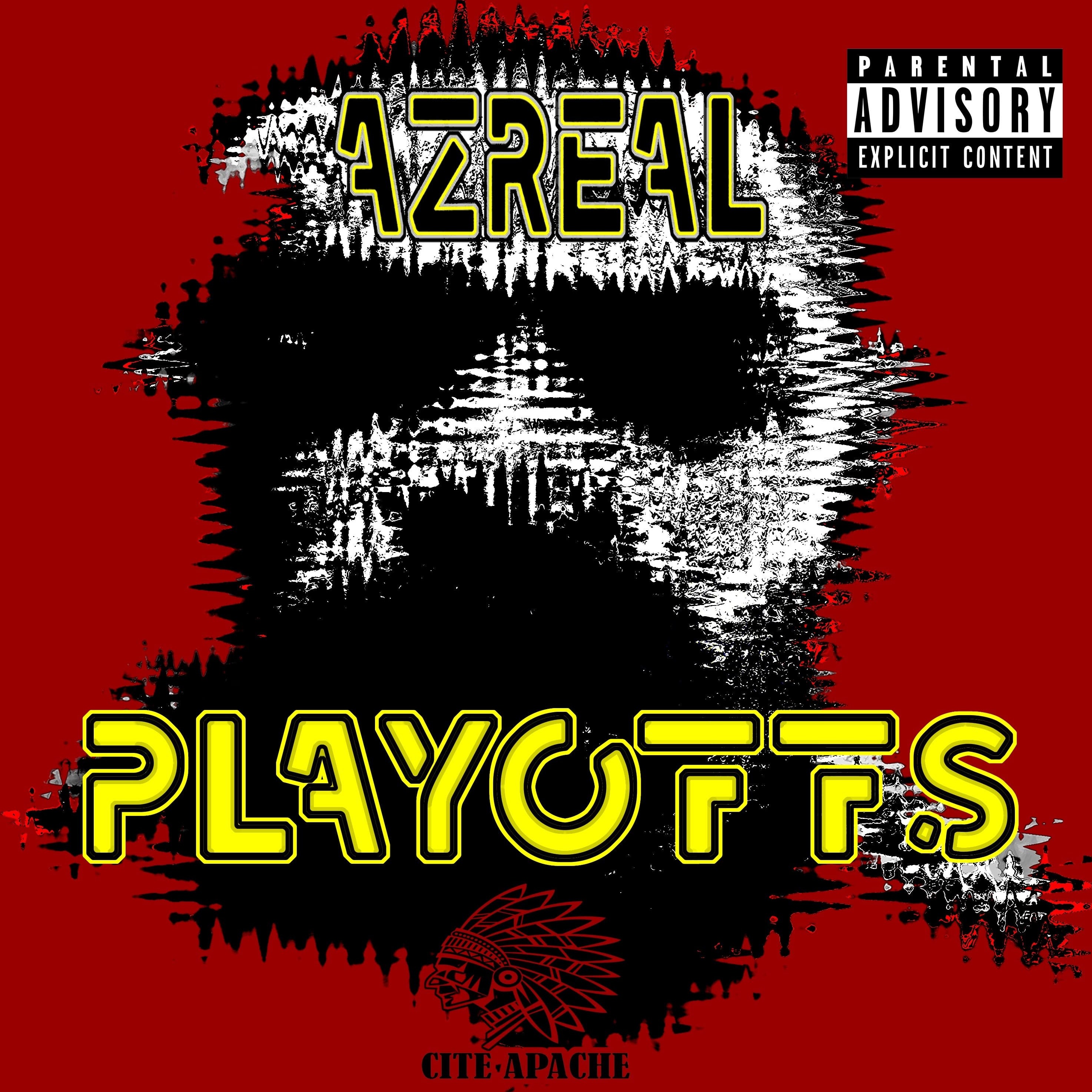 Cover Playoffs