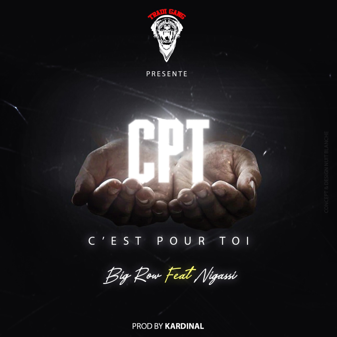 Cover CPT feat Nigassi