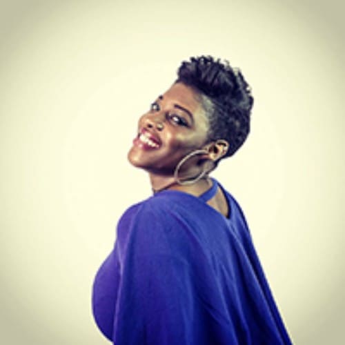 Cover Je ne vois rien (SINGLE)