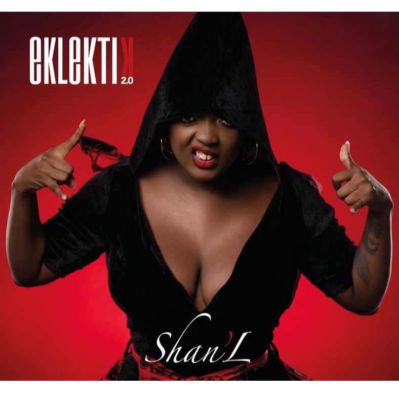 Cover Julie