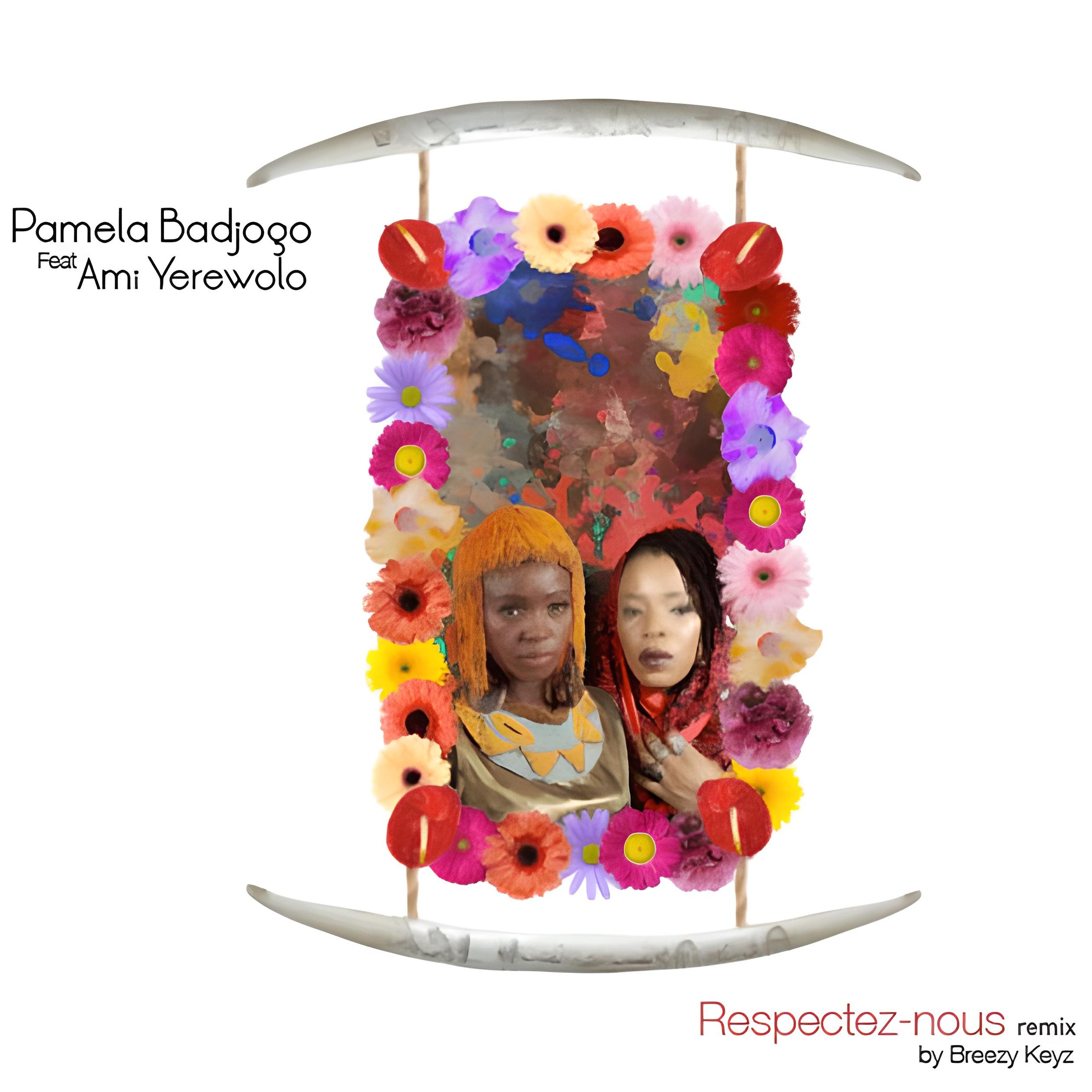 Cover Respectez-nous 