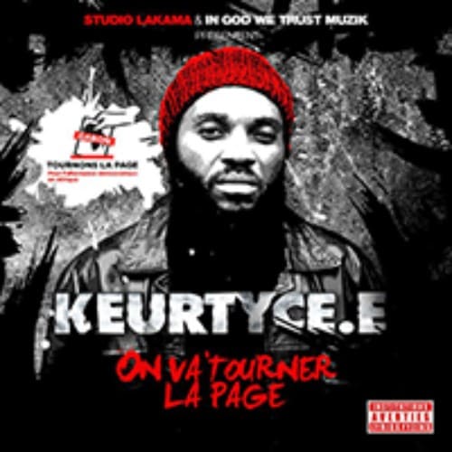 Cover On Va Tourner La Page 