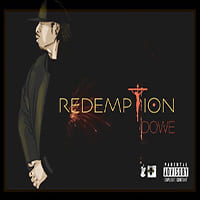 Cover Redemption (SINGLE)