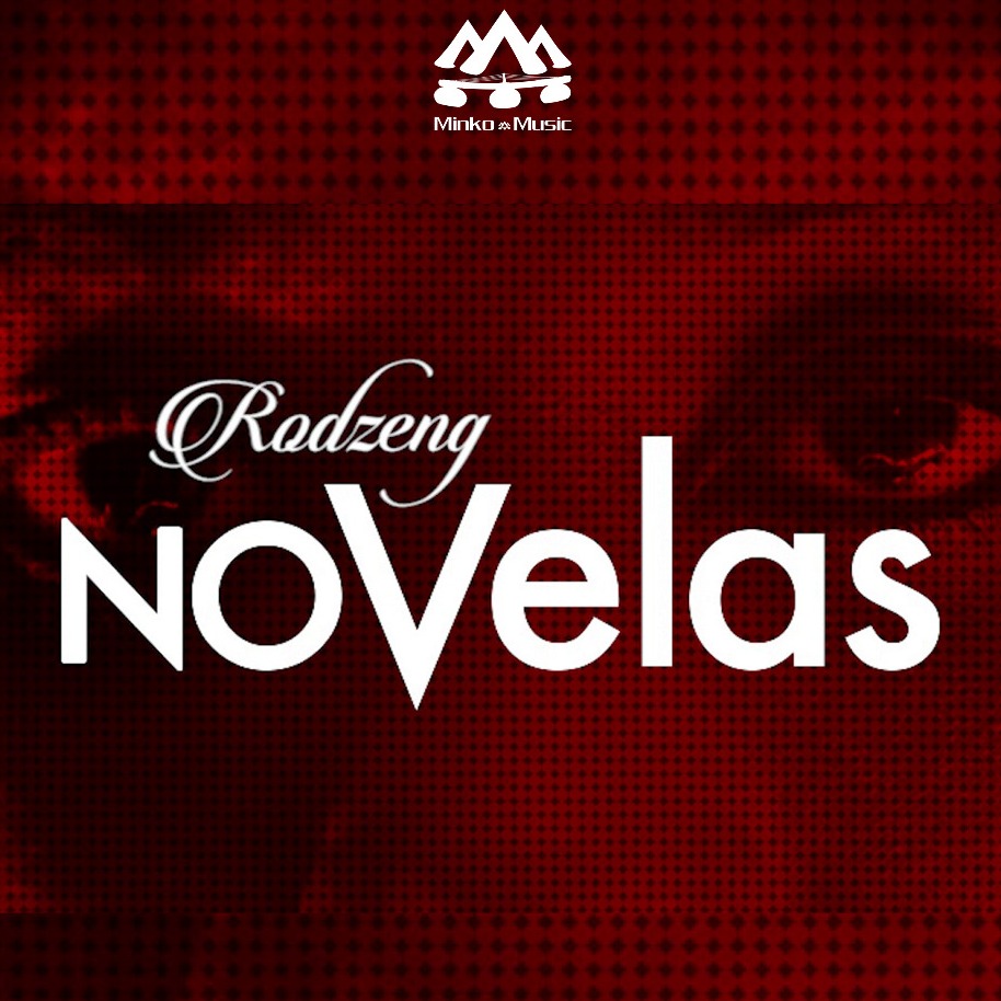 Cover Novelas (SINGLE)