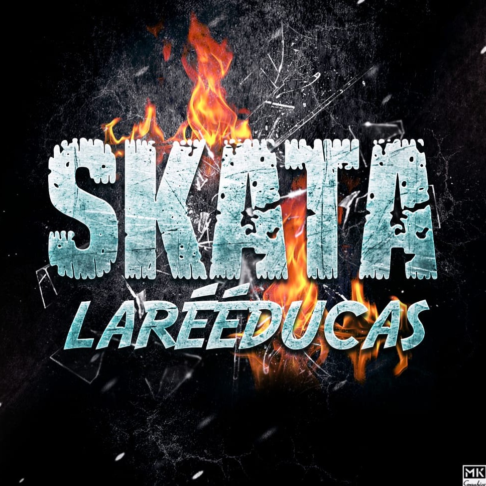 Cover Skata (SINGLE)