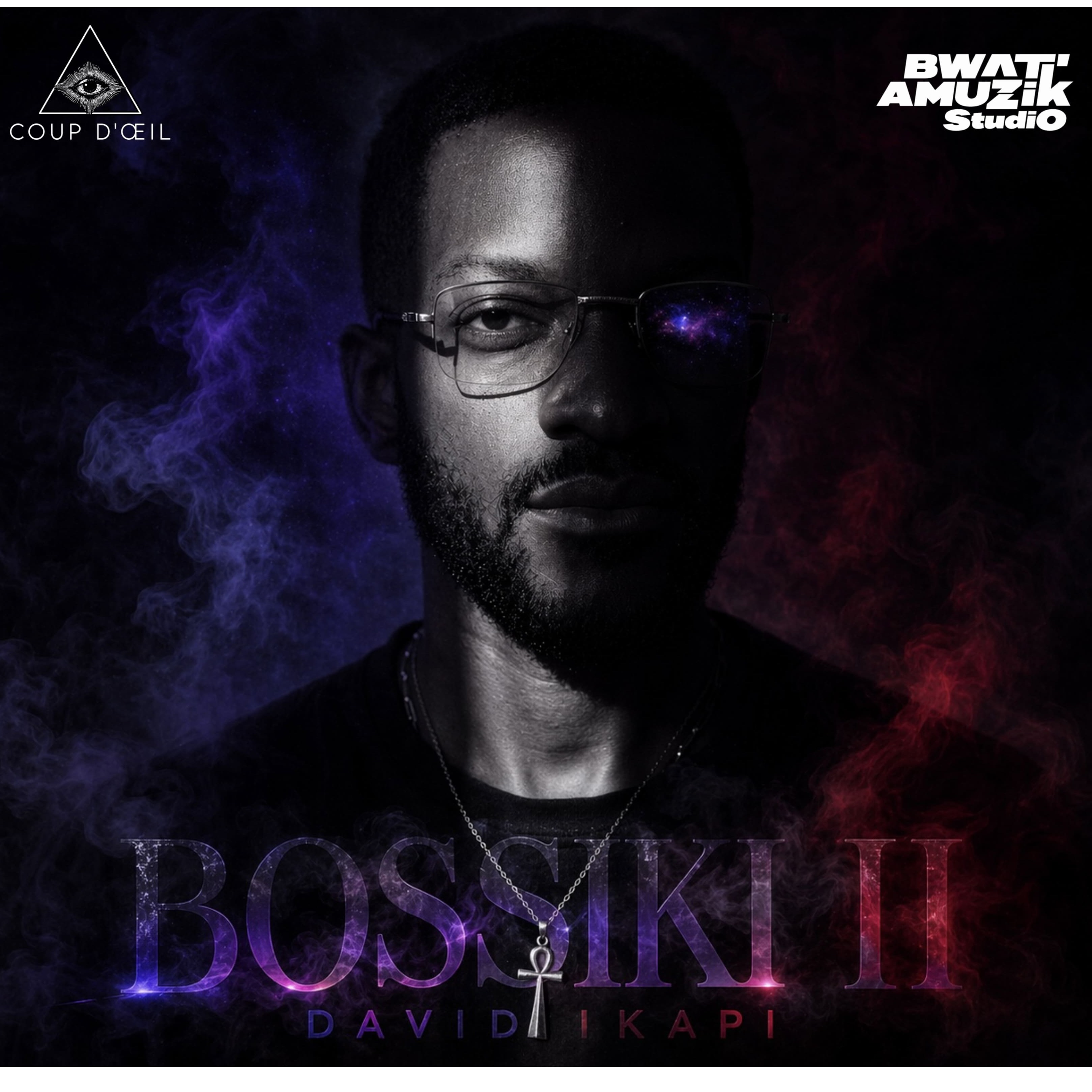 Cover Bossiki 2