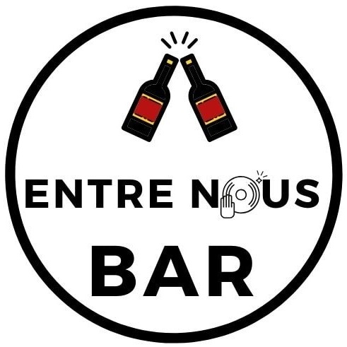 Cover Entre Nous Bar