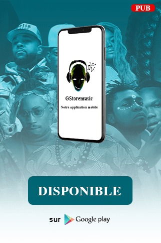 GStore Music - AKSL Gemini / Musique douce