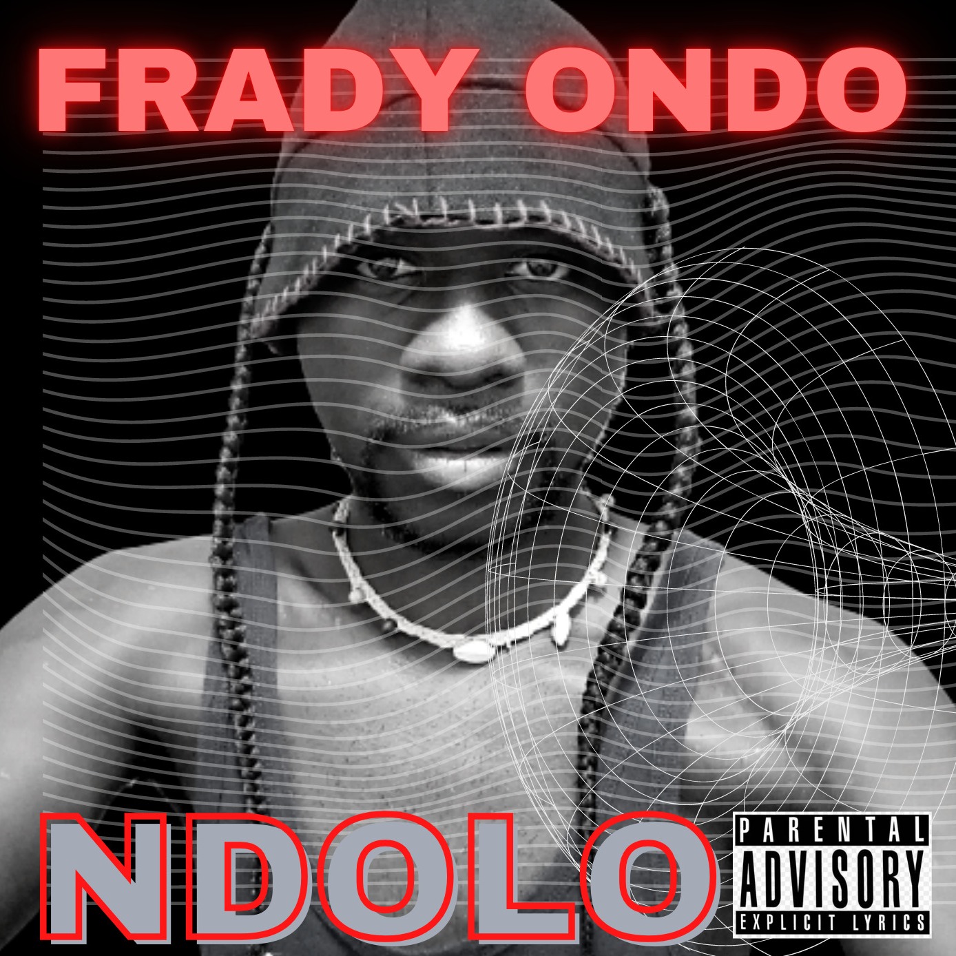 Cover Ndolo