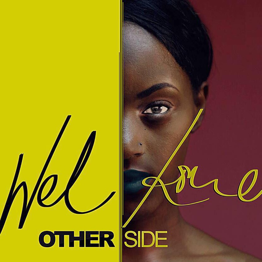 Cover Other side (SINGLE)