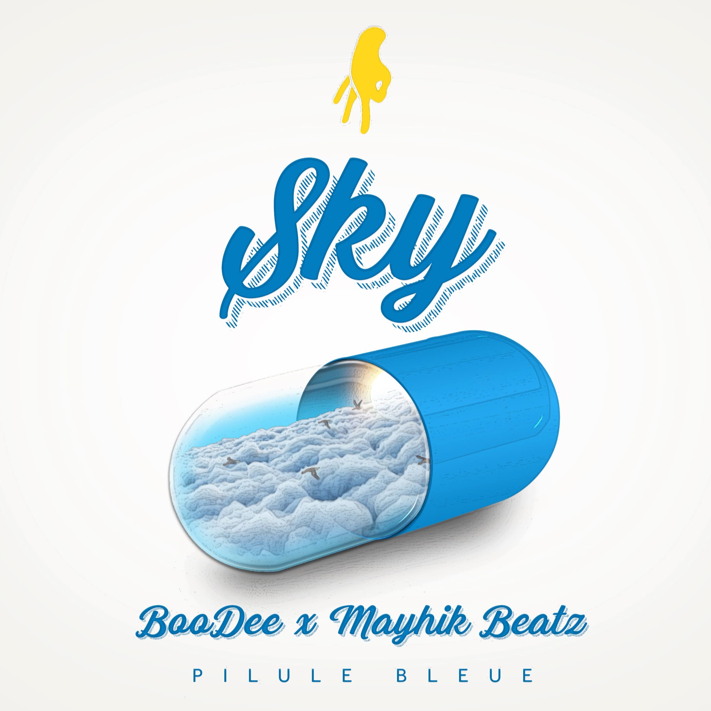 Cover Sky (feat Mayhik Beatz)~1