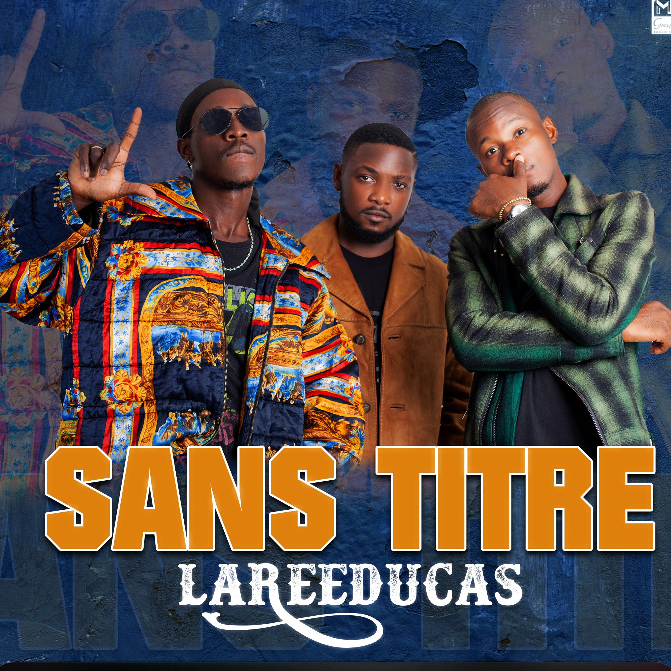 Cover Sans Titre 
