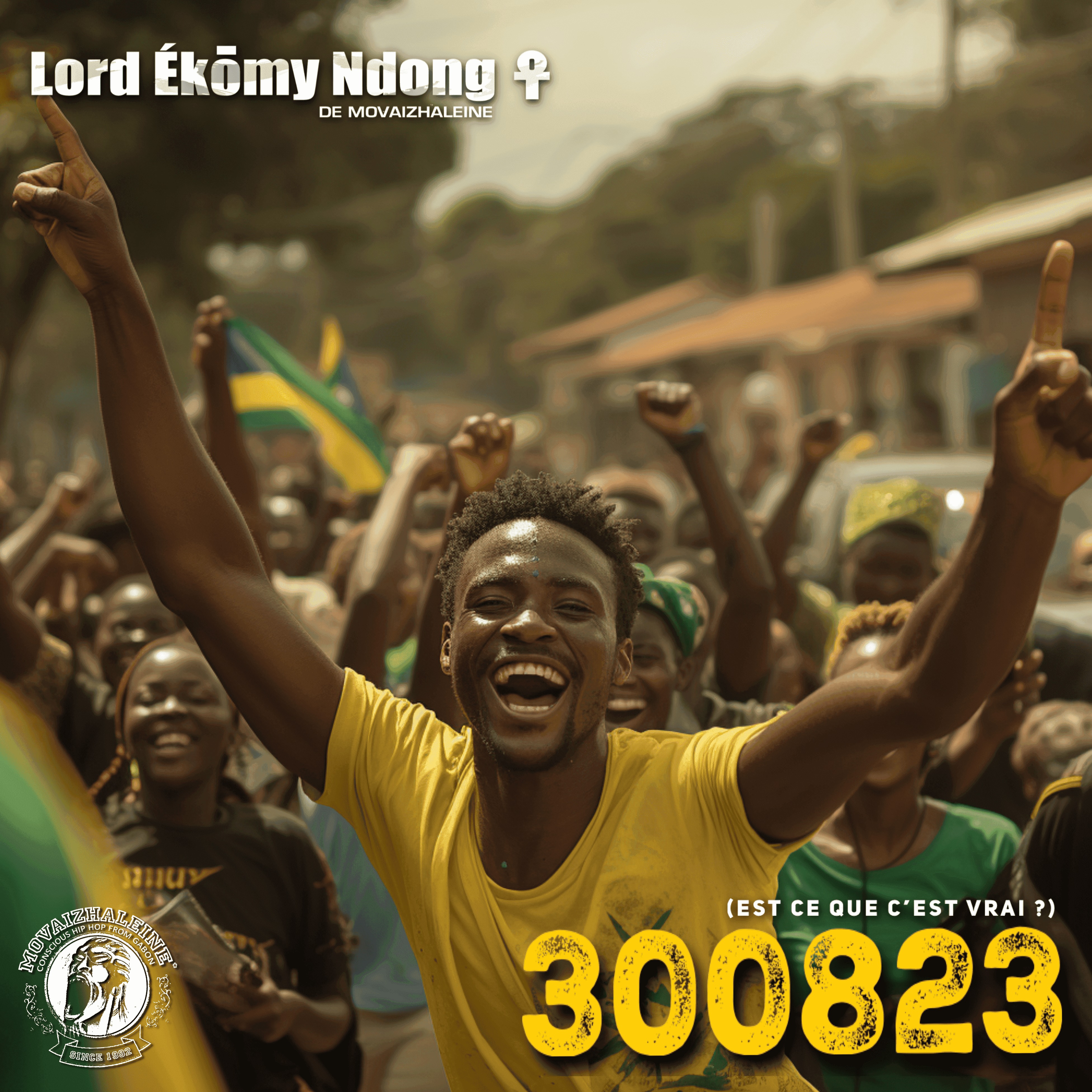 Cover 300823 